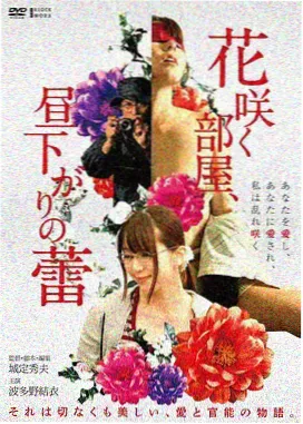 母女固定夜谈记录